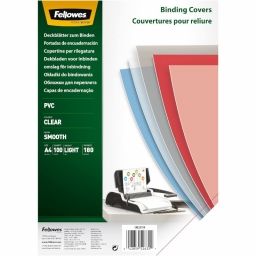 FELLOWES 5375901